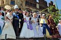 Schwerin Schlossfest   135